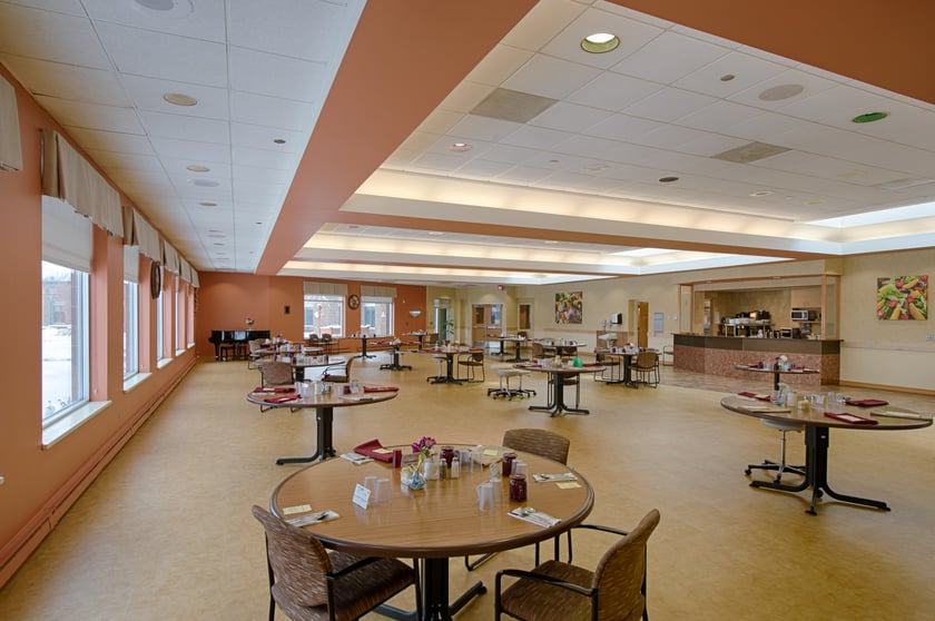 lakewood-care-center-DSC_6308_HDR