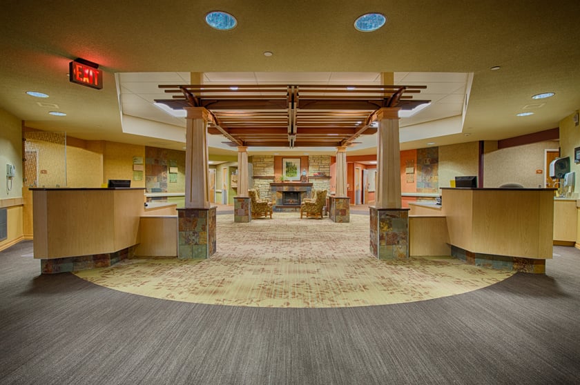 lakewood-care-center-DSC_6345_