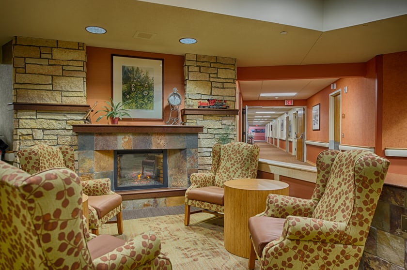 lakewood-care-center-DSC_6403_HDR-Edit