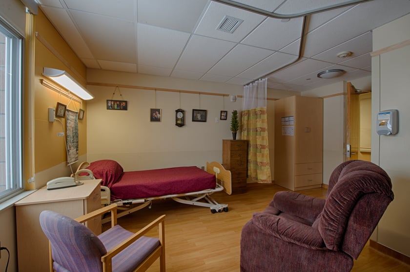 lakewood-care-center-DSC_6432_HDR