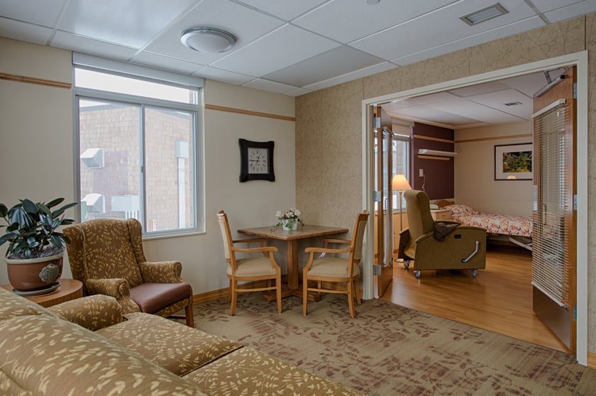 lakewood-care-center-DSC_6447_HDR