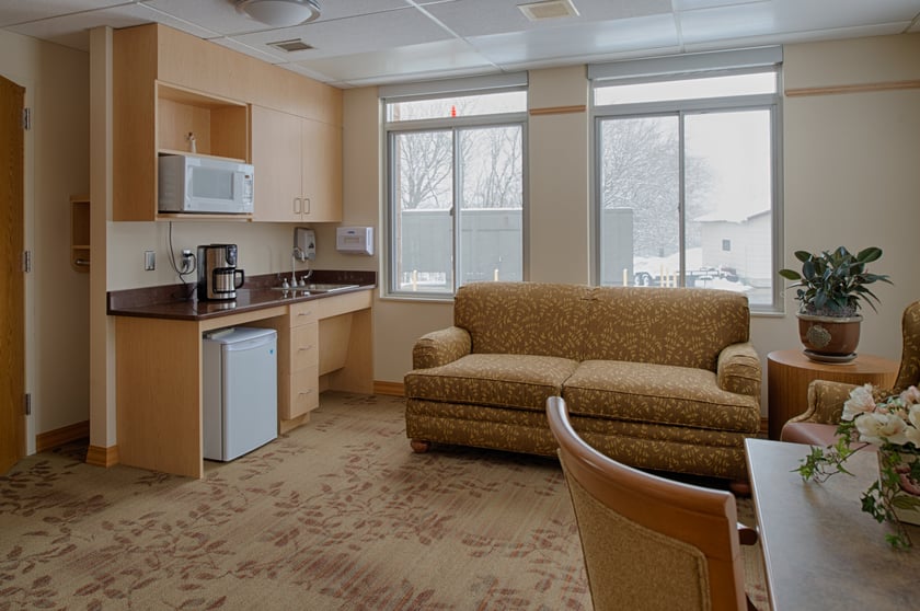 lakewood-care-center-DSC_6460_HDR
