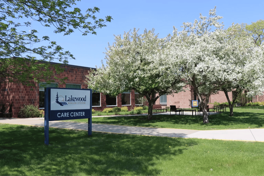 lakewood-care-center-IMG_3335