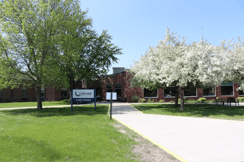 lakewood-care-center-IMG_3361