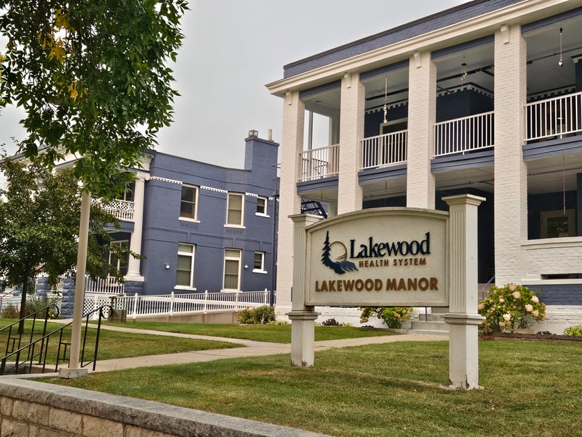 lakewood-manor-20240910_165300