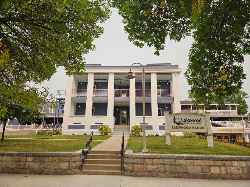 lakewood-manor-20240910_165409