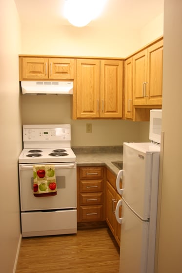 lakewood-manor-IMG_6635
