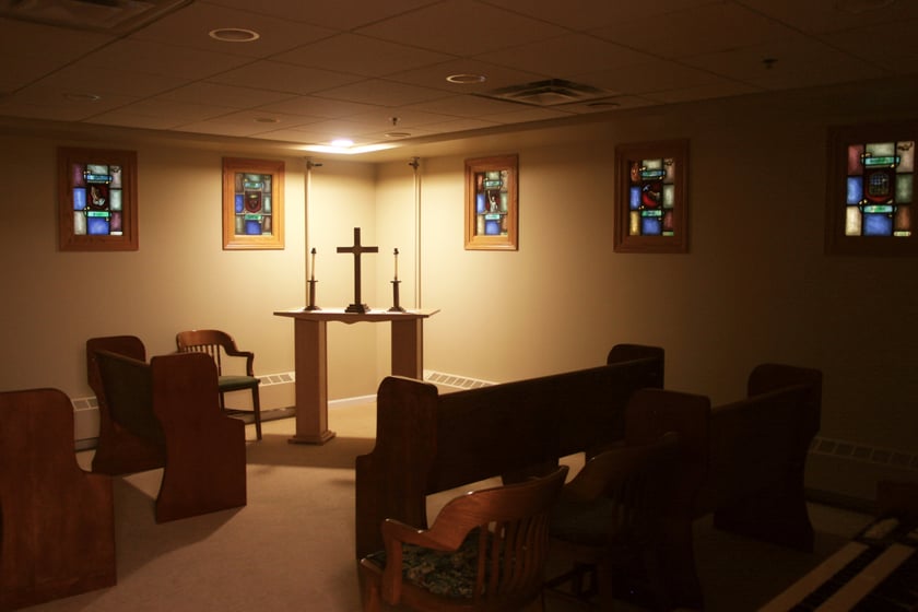 lakewood-manor-IMG_9373CHAPEL_MANOR_NICE