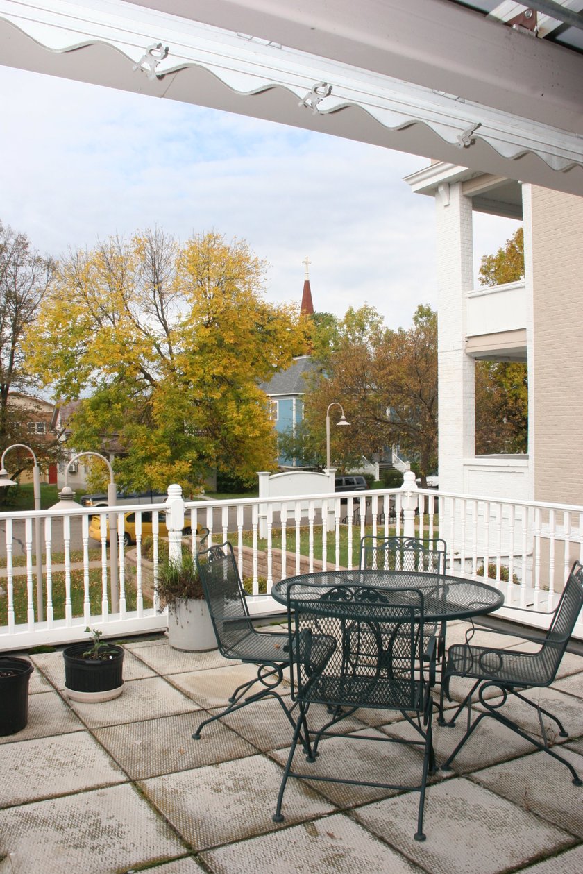 lakewood-manor-IMG_9418