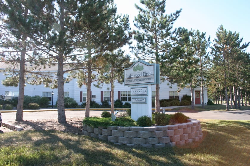 lakewood-pines-IMG_8976