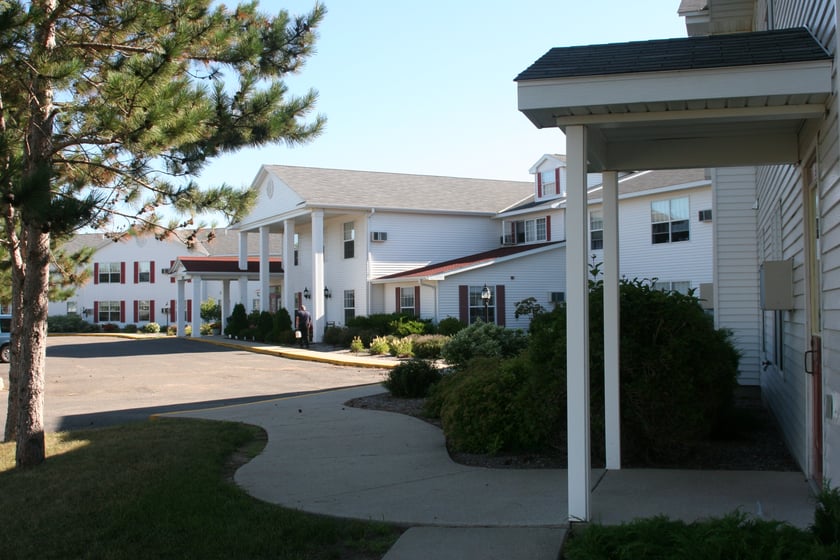 lakewood-pines-IMG_9045
