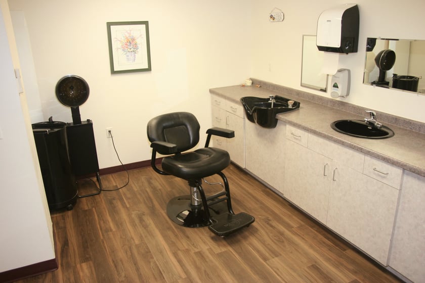 lakewood-pines-IMG_9354SALON_PINES
