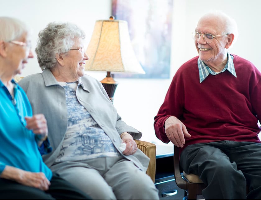 senior_adults_laughing